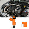 Fuel Injector to suit Suzuki APV 1.3L 1.5L 1.6L — image 4