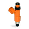 Fuel Injector to suit Suzuki APV 1.3L 1.5L 1.6L — image 1