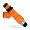 Fuel Injector to suit Suzuki APV 1.3L 1.5L 1.6L — image 5