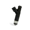 Fuel Injector to suit Ford Crown Victoria 4.6L — image 2