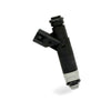 Fuel Injector to suit Ford Crown Victoria 4.6L — image 3