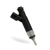 Fuel Injector to suit Ford Crown Victoria 4.6L — image 6