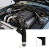 Fuel Injector to suit Ford Crown Victoria 4.6L — image 4