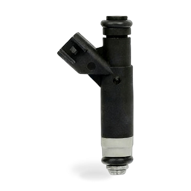 Fuel Injector to suit Ford Crown Victoria 4.6L — image 1