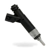 Fuel Injector to suit Ford Crown Victoria 4.6L — image 5