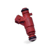 Fuel Injector to suit Honda City 1.3L — image 3
