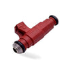 Fuel Injector to suit Honda City 1.3L — image 6