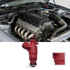 Fuel Injector to suit Honda City 1.3L — image 4