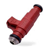 Fuel Injector to suit Honda City 1.3L — image 5