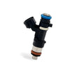 Fuel Injector to suit Nissan Altima 1.8L — image 2