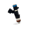 Fuel Injector to suit Nissan Altima 1.8L — image 3