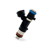 Fuel Injector to suit Nissan Altima 1.8L — image 6