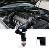 Fuel Injector to suit Nissan Altima 1.8L — image 4
