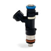 Fuel Injector to suit Nissan Altima 1.8L — image 1