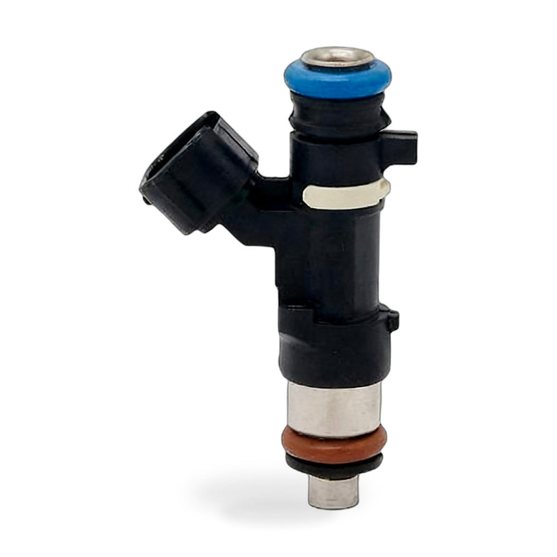 Fuel Injector to suit Nissan Altima 1.8L — image 1