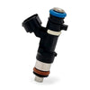 Fuel Injector to suit Nissan Altima 1.8L — image 5