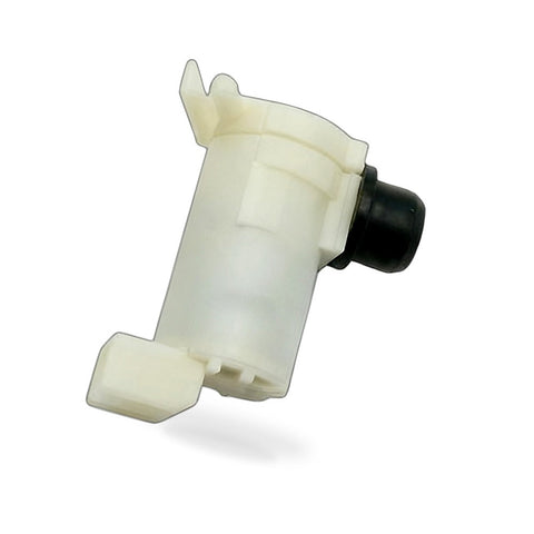 Windshield Washer Pump to suit Nissan 200SX 1995-1998 — image 2
