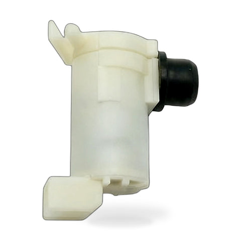 Windshield Washer Pump to suit Nissan 200SX 1995-1998 — image 1