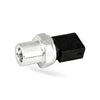 A/C Pressure Switch to suit Audi A4 2009-2016 — image 2