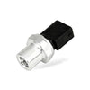 A/C Pressure Switch to suit Audi A4 2009-2016 — image 3