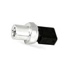 A/C Pressure Switch to suit Audi A4 2009-2016 — image 6