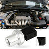A/C Pressure Switch to suit Audi A4 2009-2016 — image 4