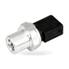A/C Pressure Switch to suit Audi A4 2009-2016 — image 1