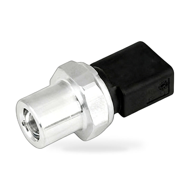 A/C Pressure Switch to suit Audi A4 2009-2016 — image 1