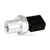 A/C Pressure Switch to suit Audi A4 2009-2016 — image 5