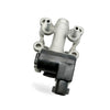 Idle Air Control Valve to suit Toyota Avensis 1.8L — image 2
