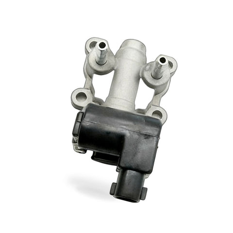 Idle Air Control Valve to suit Toyota Avensis 1.8L — image 2