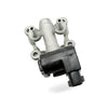 Idle Air Control Valve to suit Toyota Avensis 1.8L — image 3