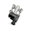 Idle Air Control Valve to suit Toyota Avensis 1.8L — image 6