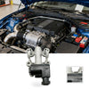 Idle Air Control Valve to suit Toyota Avensis 1.8L — image 4
