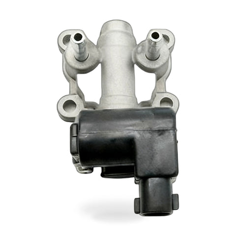 Idle Air Control Valve to suit Toyota Avensis 1.8L — image 1