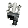 Idle Air Control Valve to suit Toyota Avensis 1.8L — image 5