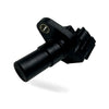 Speed Sensor to suit Nissan Altima 31935-1XK0C — image 2