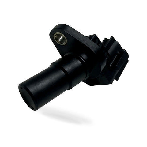 Speed Sensor to suit Nissan Altima 31935-1XK0C — image 2