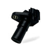 Speed Sensor to suit Nissan Altima 31935-1XK0C — image 3