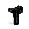 Speed Sensor to suit Nissan Altima 31935-1XK0C — image 6