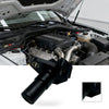 Speed Sensor to suit Nissan Altima 31935-1XK0C — image 4