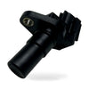Speed Sensor to suit Nissan Altima 31935-1XK0C — image 1