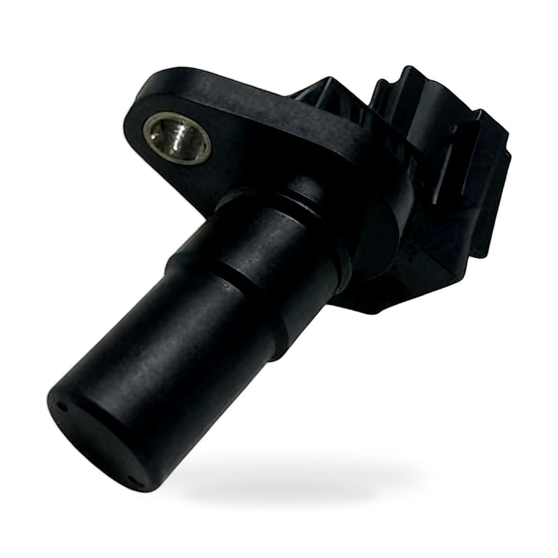 Speed Sensor to suit Nissan Altima 31935-1XK0C — image 1
