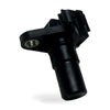 Speed Sensor to suit Nissan Altima 31935-1XK0C — image 5