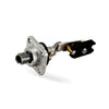 Oil Level Sensor to suit Toyota Hiace 2TR-FE — image 2