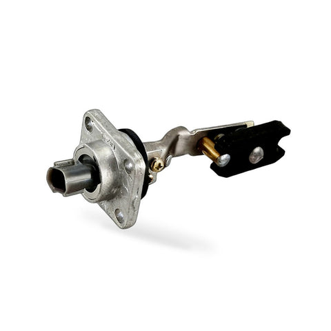 Oil Level Sensor to suit Toyota Hiace 2TR-FE — image 2