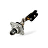 Oil Level Sensor to suit Toyota Hiace 2TR-FE — image 3