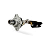 Oil Level Sensor to suit Toyota Hiace 2TR-FE — image 6
