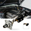 Oil Level Sensor to suit Toyota Hiace 2TR-FE — image 4