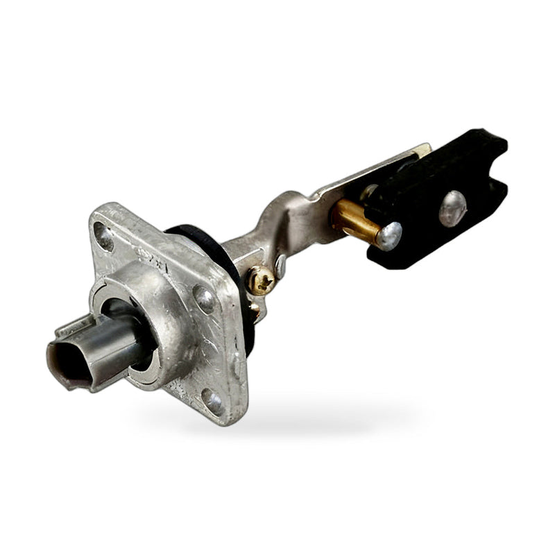Oil Level Sensor to suit Toyota Hiace 2TR-FE — image 1